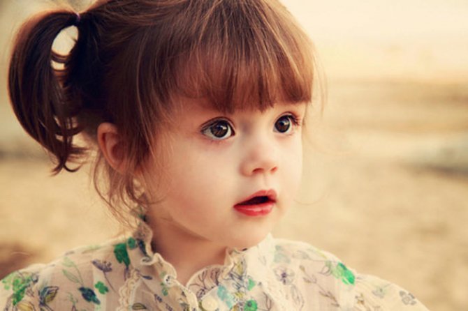 /uploads/allimg/160614/1-16061413444a27-lp.jpg