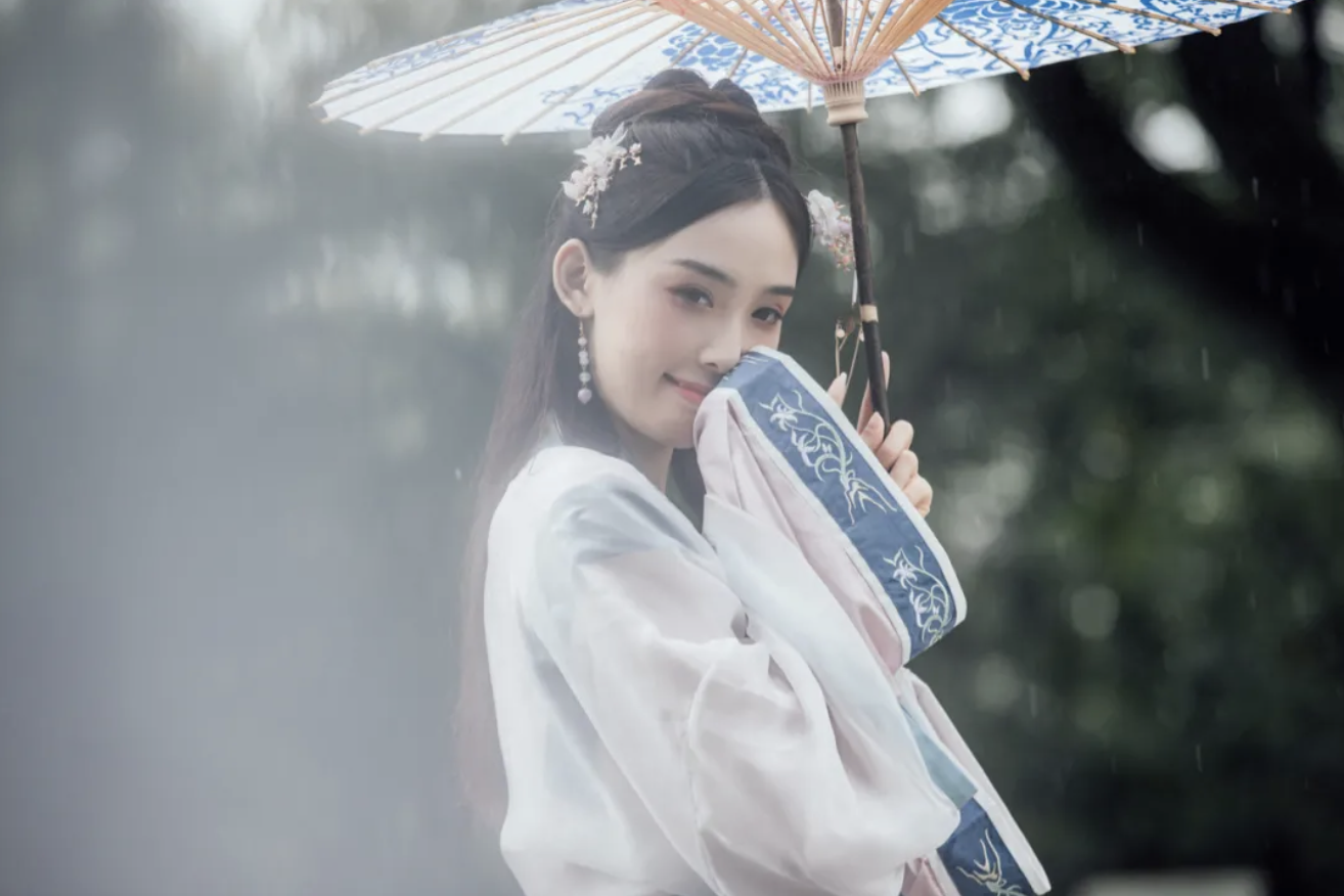 /uploads/allimg/210617/210617/1-21061GA006245.png